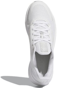 (W) adidas X9000L1 'Blanco Reflectante' FZ2049 Purchase (W) adidas X9000L1 'Blanco Reflectante' FZ2049