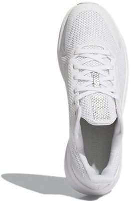 (W) adidas X9000L1 'Blanco Reflectante' FZ2049 Purchase (W) adidas X9000L1 'Blanco Reflectante' FZ2049
