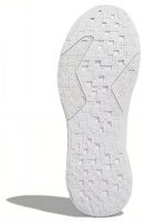 (W) adidas X9000L1 'Blanco Reflectante' FZ2049 Details for (W) adidas X9000L1 'Blanco Reflectante' FZ2049