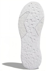 (W) adidas X9000L1 'Blanco Reflectante' FZ2049 Details for (W) adidas X9000L1 'Blanco Reflectante' FZ2049