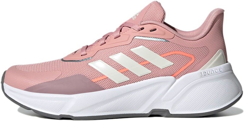 (W) adidas X9000L1 'Malva Maravilla' GX8302 Buy (W) adidas X9000L1 'Malva Maravilla' GX8302