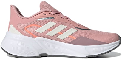 (W) adidas X9000L1 'Wonder Mauve' Sepatu Wanita GX8302 Order (W) adidas X9000L1 'Wonder Mauve' Sepatu Wanita GX8302