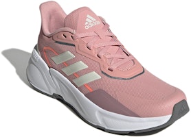 (W) adidas X9000L1 'Wonder Mauve' Sepatu Wanita GX8302 Lookbook (W) adidas X9000L1 'Wonder Mauve' Sepatu Wanita GX8302
