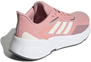 (W) adidas X9000L1 'Wonder Mauve' Sepatu Wanita GX8302 Shop (W) adidas X9000L1 'Wonder Mauve' Sepatu Wanita GX8302