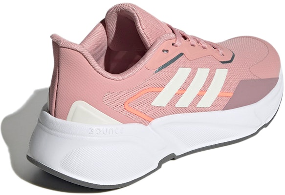 (W) adidas X9000L1 'Malva Maravilla' GX8302 Shop (W) adidas X9000L1 'Malva Maravilla' GX8302