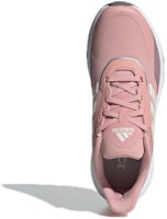 (W) adidas X9000L1 'Wonder Mauve' Sepatu Wanita GX8302 Purchase (W) adidas X9000L1 'Wonder Mauve' Sepatu Wanita GX8302