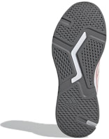 (W) adidas X9000L1 'Wonder Mauve' Sepatu Wanita GX8302 Details for (W) adidas X9000L1 'Wonder Mauve' Sepatu Wanita GX8302