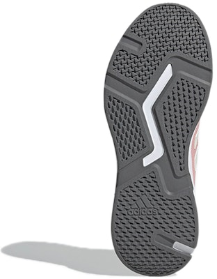 (W) adidas X9000L1 'Malva Maravilla' GX8302 Details for (W) adidas X9000L1 'Malva Maravilla' GX8302