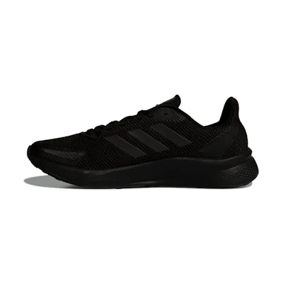(W) adidas X9000l1 'Black'