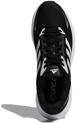 (W) adidas X9000l1 'Hitam Putih Merah Muda' EG4794 Shop (W) adidas X9000l1 'Hitam Putih Merah Muda' EG4794