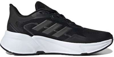 (W) adidas X9000l1 Negro/Blanco/Gris H00576 Order (W) adidas X9000l1 Negro/Blanco/Gris H00576