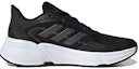 Order (W) adidas X9000l1 Hitam/Putih/Kelabu H00576