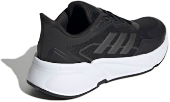 (W) adidas X9000l1 Negro/Blanco/Gris H00576 Shop (W) adidas X9000l1 Negro/Blanco/Gris H00576