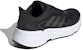 (W) adidas X9000l1 Hitam/Putih/Kelabu H00576
