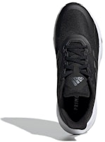 (W) adidas X9000l1 Negro/Blanco/Gris H00576 Purchase (W) adidas X9000l1 Negro/Blanco/Gris H00576