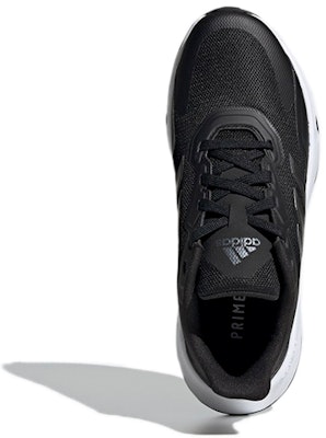 (Women) adidas X9000l1 Black/White/Grey H00576 Purchase (Women) adidas X9000l1 Black/White/Grey H00576