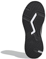 (W) adidas X9000l1 Negro/Blanco/Gris H00576 Details for (W) adidas X9000l1 Negro/Blanco/Gris H00576