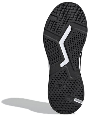 (Women) adidas X9000l1 Black/White/Grey H00576 Details for (Women) adidas X9000l1 Black/White/Grey H00576