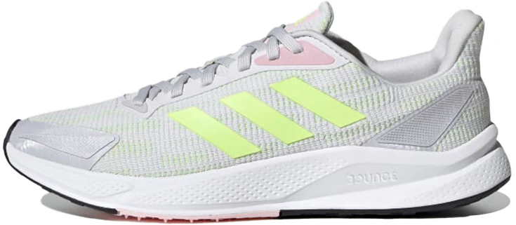 women-adidas-x9000-l1-grey-white-fx-8371