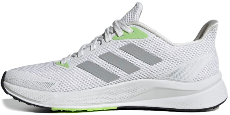 women-adidas-x9000-l1-white-silver-black-eg-9994