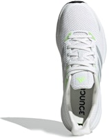 (W) adidas X9000L1 Blanco/Plata/Negro EG9994 Purchase (W) adidas X9000L1 Blanco/Plata/Negro EG9994