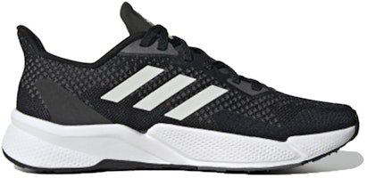 (W) X9000L2 ブラック/ホワイト FW8078 Order (W) X9000L2 ブラック/ホワイト FW8078