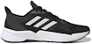 (W) adidas X9000L2 'Hitam Putih' FW8078