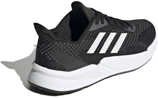 (W) X9000L2 ブラック/ホワイト FW8078 Shop (W) X9000L2 ブラック/ホワイト FW8078