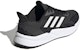 (W) adidas X9000L2 'Hitam Putih' FW8078
