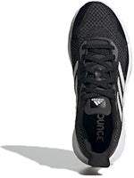 (W) X9000L2 ブラック/ホワイト FW8078 Purchase (W) X9000L2 ブラック/ホワイト FW8078