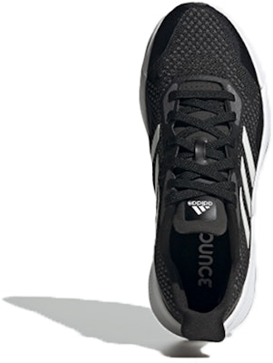 (W) X9000L2 ブラック/ホワイト FW8078 Purchase (W) X9000L2 ブラック/ホワイト FW8078