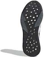 (W) X9000L2 ブラック/ホワイト FW8078 Details for (W) X9000L2 ブラック/ホワイト FW8078