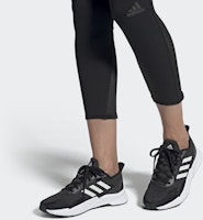 (W) X9000L2 ブラック/ホワイト FW8078 Sizing (W) X9000L2 ブラック/ホワイト FW8078