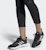 (W) adidas X9000L2 'Hitam Putih' FW8078