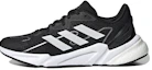 Buy (W) 아디다스 X9000L2 "블랙 화이트" S23657