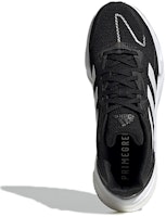 (W) adidas X9000L2 'Hitam Putih' S23657 Purchase (W) adidas X9000L2 'Hitam Putih' S23657