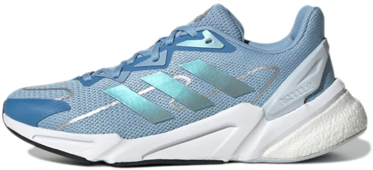 women-adidas-x9000-l2-blue-fz-4133