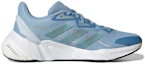 Order adidas X9000l2 防滑抗磨 低筒 跑步鞋 女性款 藍色