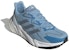 (W) adidas X9000L2 'Biru' FZ4133