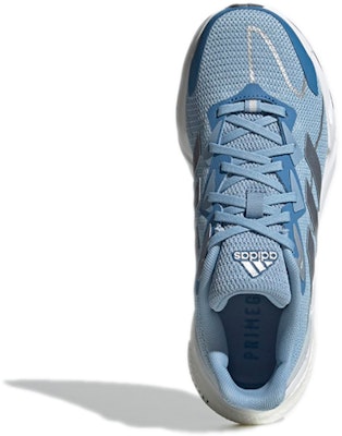 (Women) adidas X9000L2 'Blue' FZ4133 Purchase (Women) adidas X9000L2 'Blue' FZ4133
