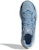 (W) adidas X9000L2 'Biru' FZ4133