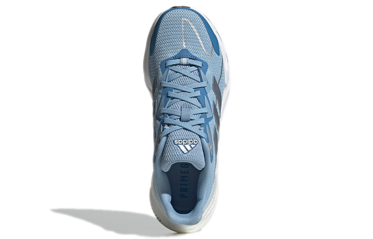Purchase adidas X9000l2 防滑抗磨 低筒 跑步鞋 女性款 藍色