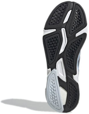 (Women) adidas X9000L2 'Blue' FZ4133 Details for (Women) adidas X9000L2 'Blue' FZ4133