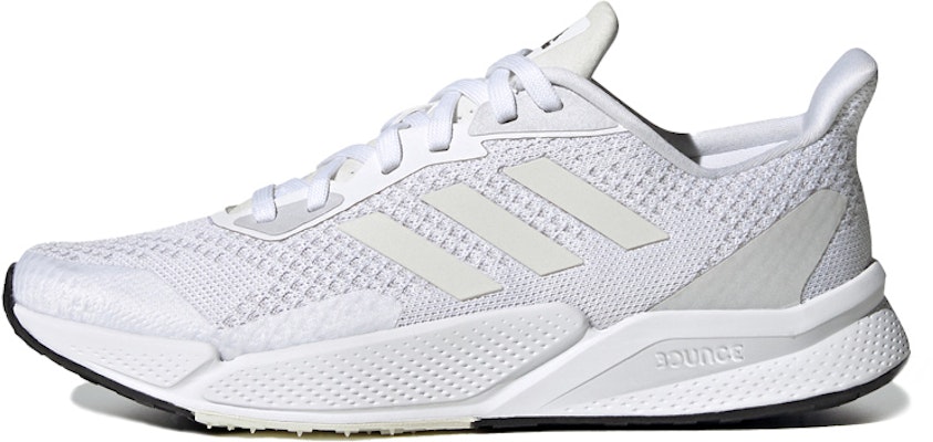 (Women) adidas X9000L2 'Cloud White' FW8077 Buy (Women) adidas X9000L2 'Cloud White' FW8077