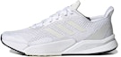 Buy (W) adidas X9000L2 'Putih Awan' FW8077