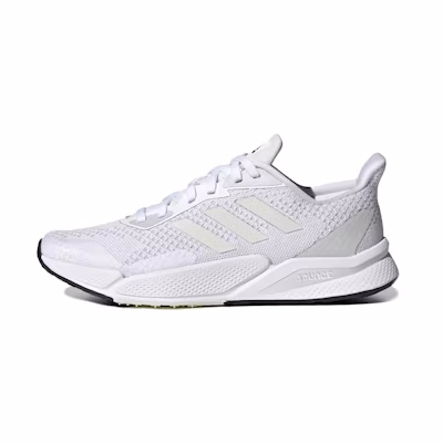 (W) adidas X9000L2 'Cloud White'