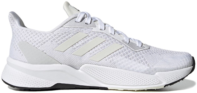 (W) 아디다스 X9000L2 '클라우드 화이트' ️ FW8077 Order (W) 아디다스 X9000L2 '클라우드 화이트' ️ FW8077