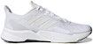 (W) adidas X9000L2 'Putih Awan' FW8077