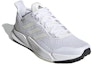 Lookbook (W) adidas X9000L2 'Putih Awan' FW8077