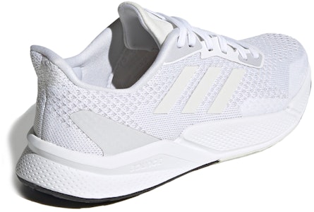 (W) 아디다스 X9000L2 '클라우드 화이트' ️ FW8077 Shop (W) 아디다스 X9000L2 '클라우드 화이트' ️ FW8077